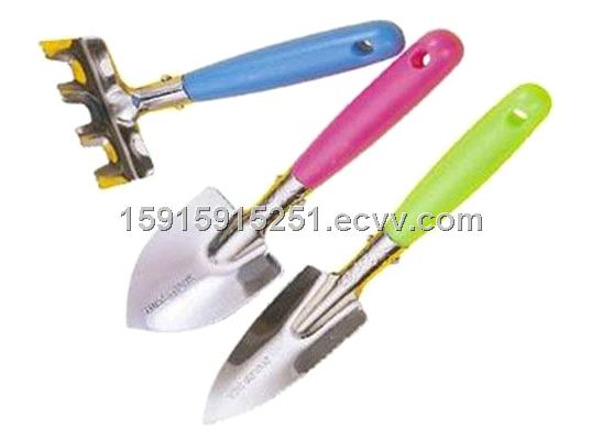 Garden Tools